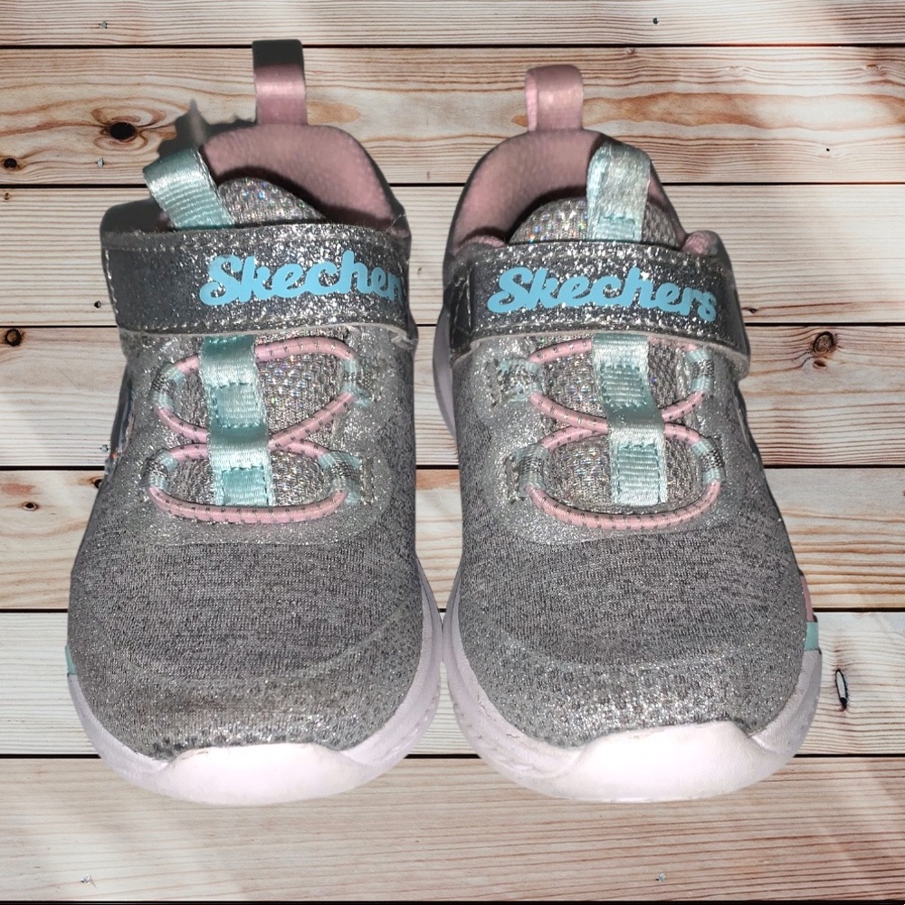 Toddler sneakers
